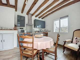 Vente maison 2 pièces Vente maison 2 pièces