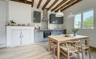 Photo Vente maison Courdemanche