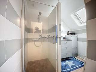 Vente maison 2 pièces Vente maison 2 pièces
