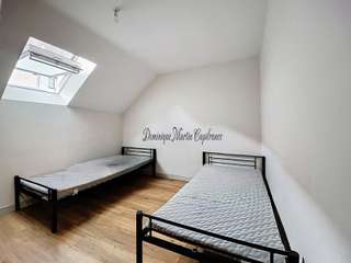 Vente maison 2 pièces Vente maison 2 pièces