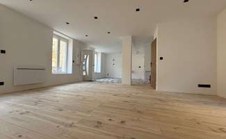 Photo Vente maison Courgains