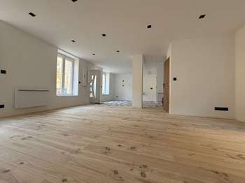 Vente maison 6 pièces Courgains 72