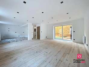 Vente Maison 4 chambresCourgains