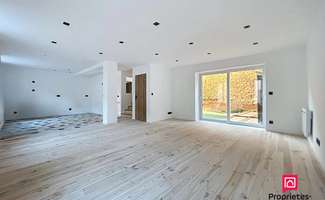 Photo Vente maison Courgains