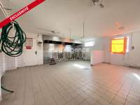 Vente maison 10 pièces Vente maison 10 pièces