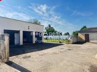 Vente maison 10 pièces Vente maison 10 pièces