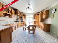 Vente maison 10 pièces Vente maison 10 pièces