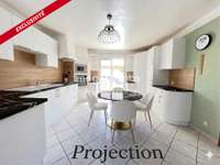 Vente maison 10 pièces Vente maison 10 pièces