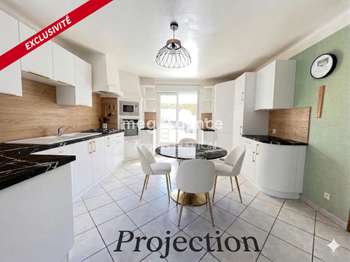 Vente maison 10 pièces Vente maison 10 pièces