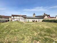 Vente maison 10 pièces Vente maison 10 pièces