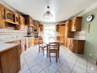 Vente maison 10 pièces Vente maison 10 pièces