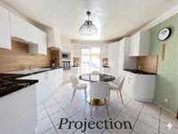Vente maison 10 pièces Vente maison 10 pièces