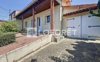 Photo Vente maison Courlay
