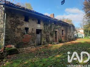 Vente Maison 1 chambreCourlay