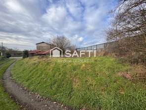 Vente Maison 3 chambresCourlay