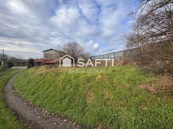 Vente maison 5 pièces Courlay 79