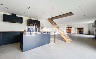 Photo Vente maison Courlay