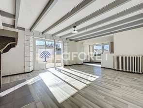 Vente Maison 3 chambresCourlay