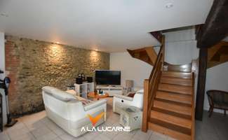Photo Vente maison Courlay
