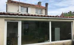 Photo Vente maison Courlay