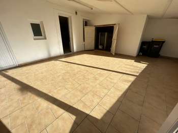 Vente Maison 1 chambreCourlay