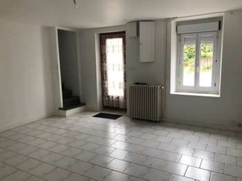 Vente maison 6 pièces Courlay 79