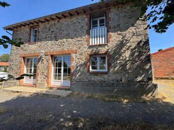 Vente Maison 3 chambresCourlay