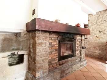 Vente Maison 2 chambresCourlon