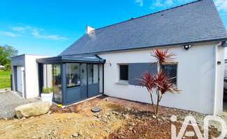 Photo Vente maison Cournon
