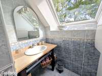 Vente maison 18 pièces