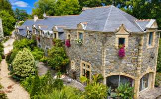 Photo Vente maison Cournon