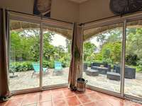 Vente maison 18 pièces