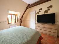 Vente maison 18 pièces