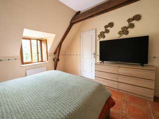 Vente maison 18 pièces