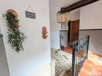 Vente maison 18 pièces