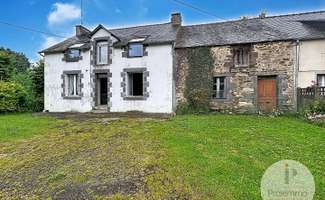Photo Vente maison Cournon