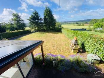 Vente maison 6 pièces Cournon 56