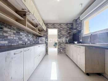 Vente Maison 5 chambresCournon