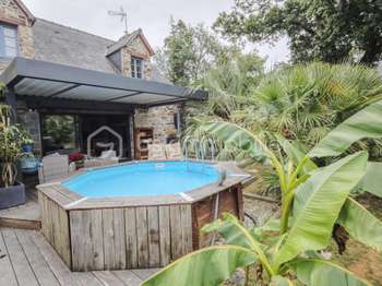 Photo Vente maison Cournon