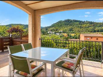Vente Maison 2 chambresCourry