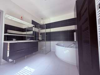 Vente maison 12 pièces Vente maison 12 pièces