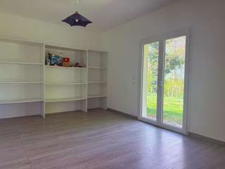 Vente maison 12 pièces Vente maison 12 pièces