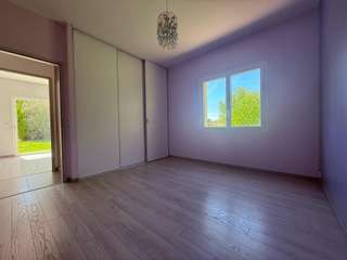 Vente maison 12 pièces Vente maison 12 pièces