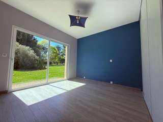 Vente maison 12 pièces Vente maison 12 pièces