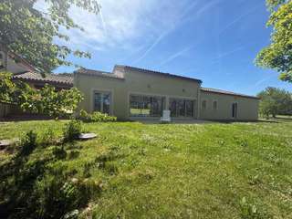 Vente maison 12 pièces Vente maison 12 pièces