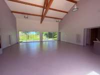 Vente maison 12 pièces Vente maison 12 pièces