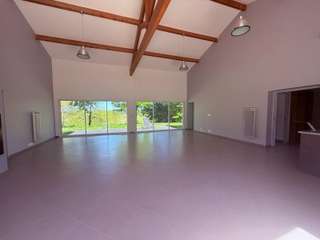 Vente maison 12 pièces Vente maison 12 pièces