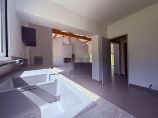 Vente maison 12 pièces Vente maison 12 pièces