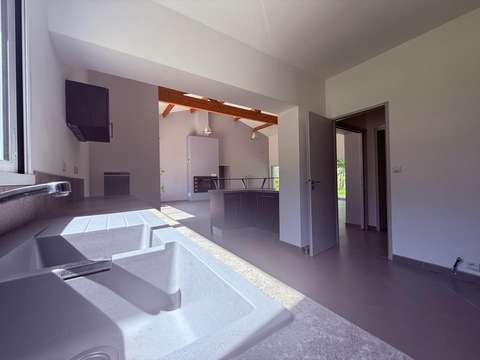 Vente maison 12 pièces Vente maison 12 pièces