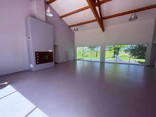 Vente maison 12 pièces Vente maison 12 pièces